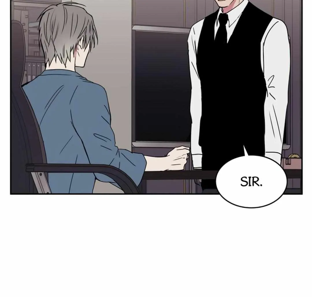 Read Lucky Credit chapter 25 image 68 on Lezhin