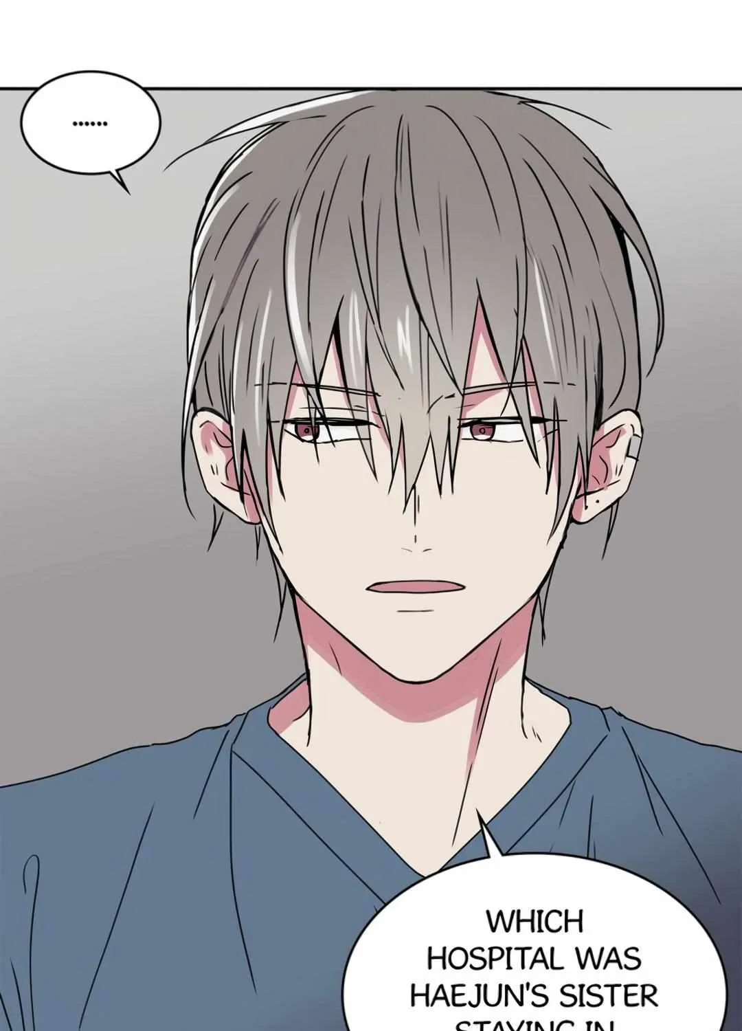 Read Lucky Credit chapter 25 image 69 on Lezhin