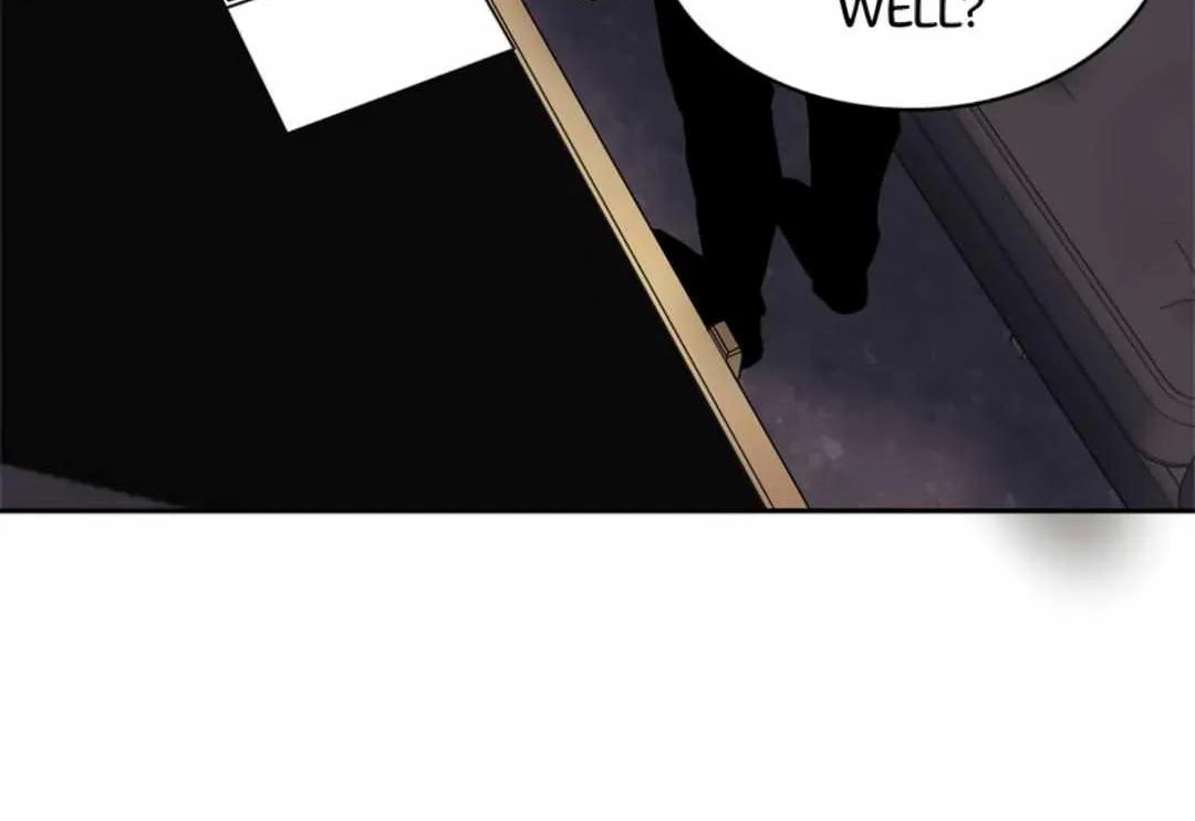 Read Lucky Credit chapter 25 image 9 on Lezhin