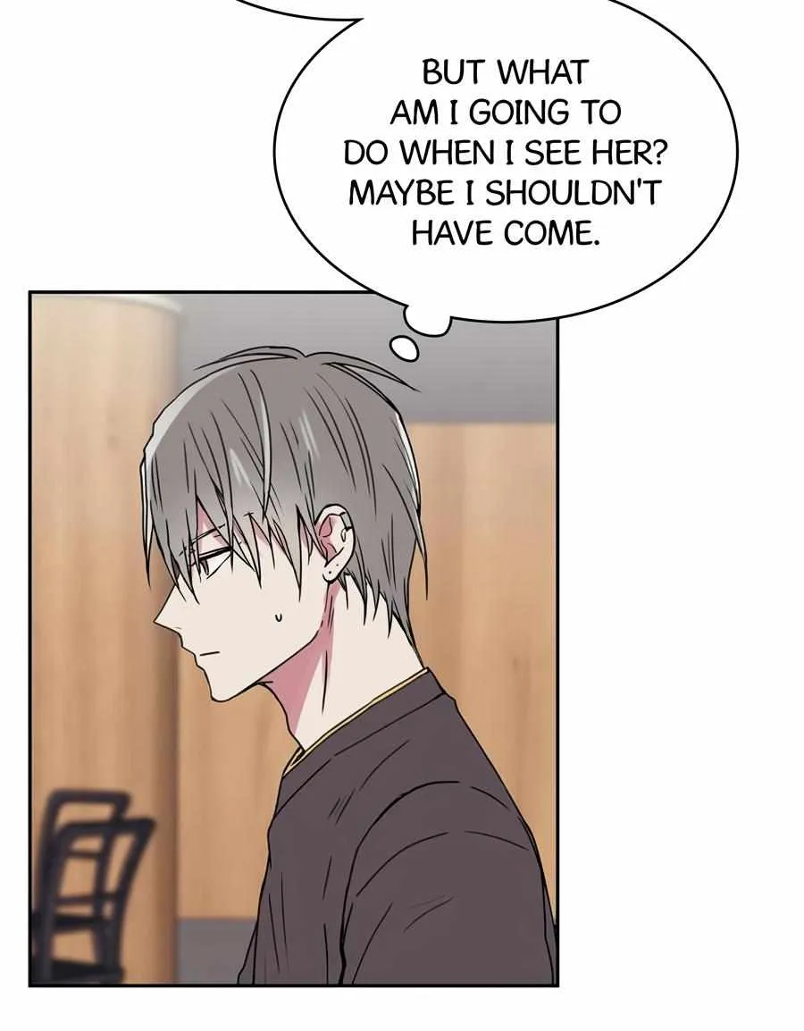 Read Lucky Credit chapter 26 image 10 on Lezhin