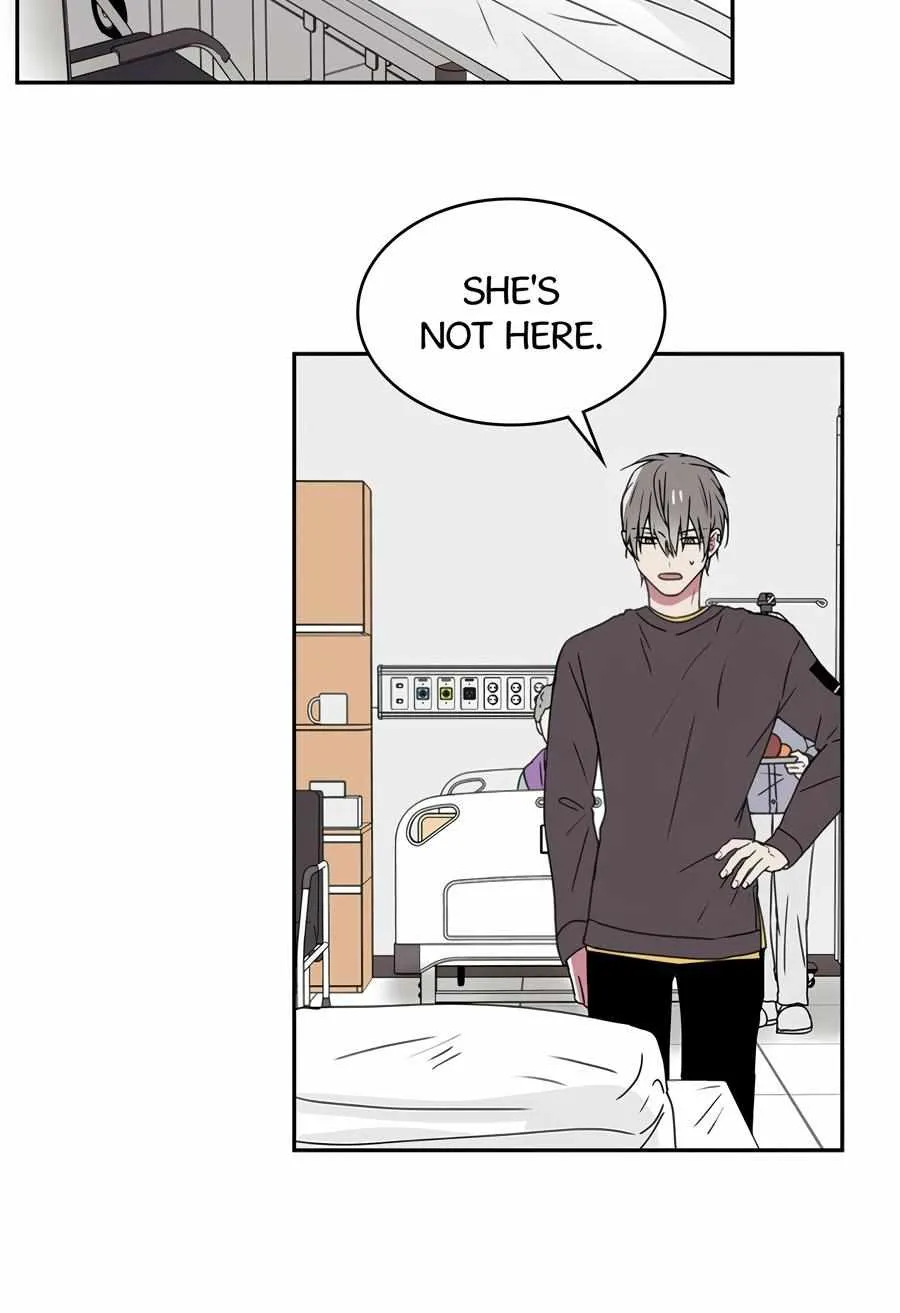Read Lucky Credit chapter 26 image 15 on Lezhin