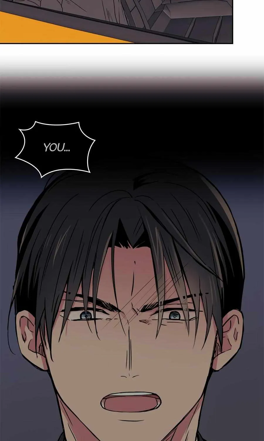 Read Lucky Credit chapter 26 image 2 on Lezhin
