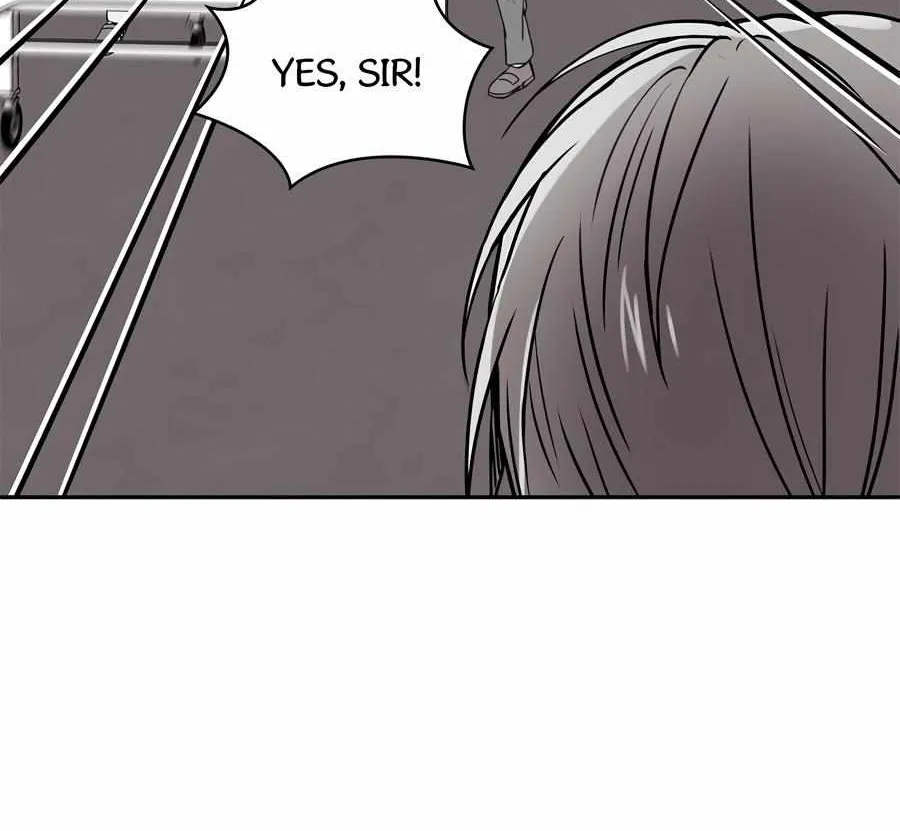 Read Lucky Credit chapter 26 image 21 on Lezhin