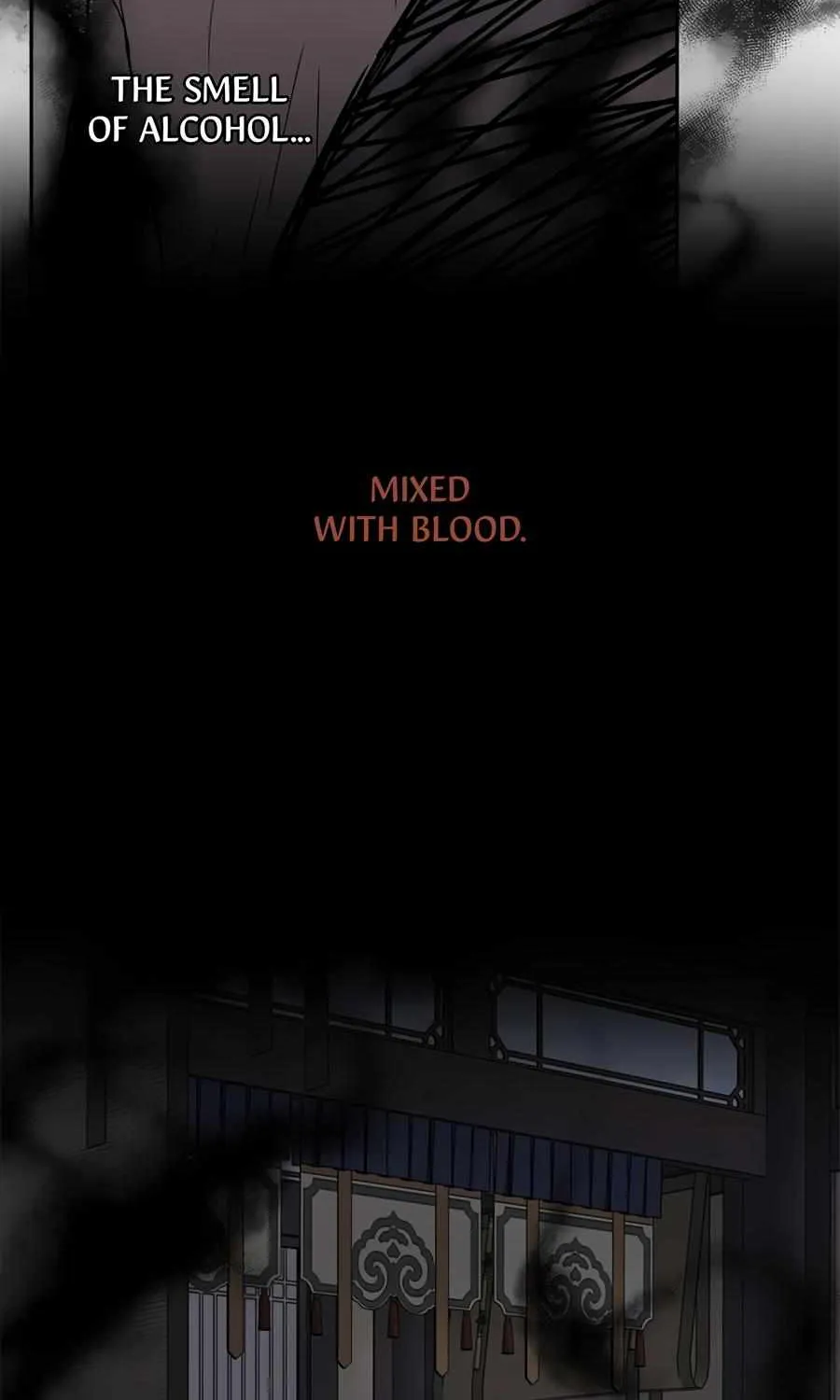 Read Lucky Credit chapter 26 image 23 on Lezhin