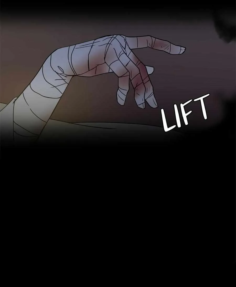 Read Lucky Credit chapter 26 image 26 on Lezhin