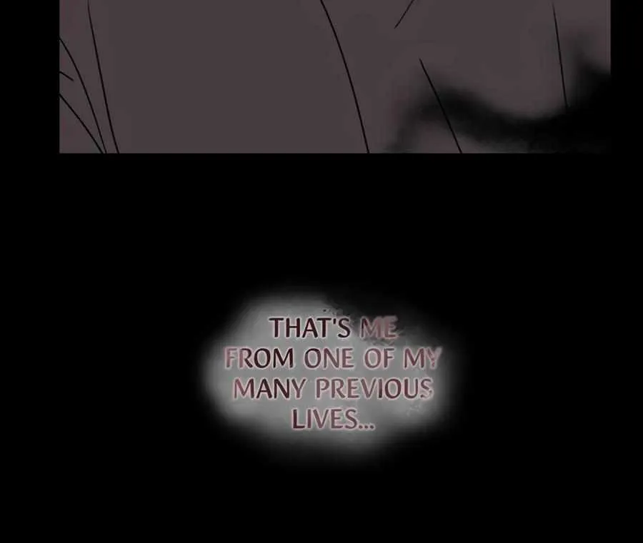 Read Lucky Credit chapter 26 image 31 on Lezhin