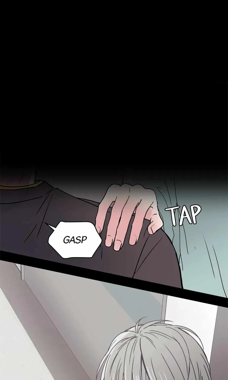 Read Lucky Credit chapter 26 image 32 on Lezhin