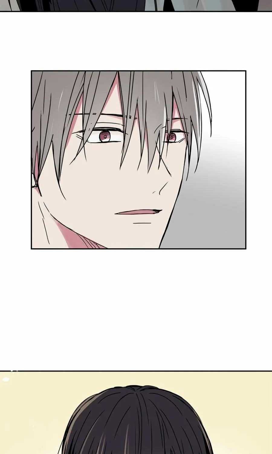 Read Lucky Credit chapter 26 image 34 on Lezhin