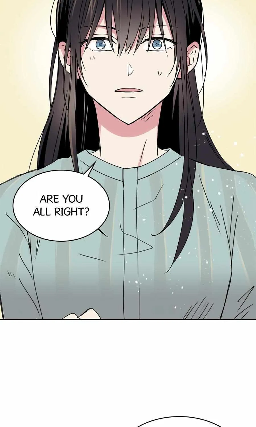 Read Lucky Credit chapter 26 image 35 on Lezhin