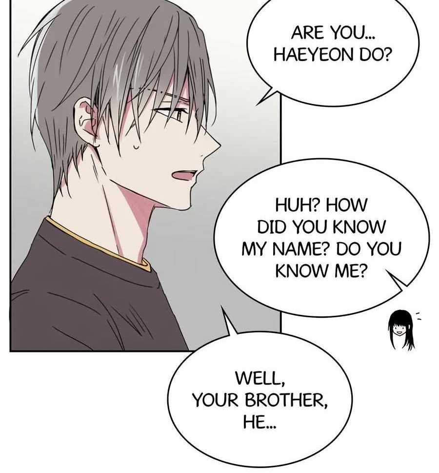 Read Lucky Credit chapter 26 image 37 on Lezhin