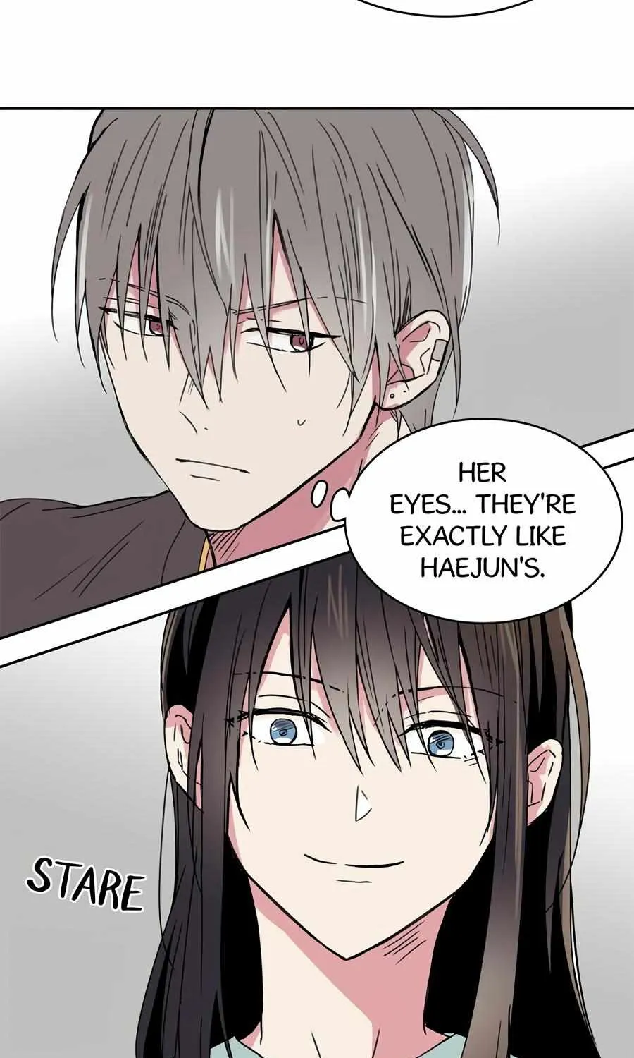 Read Lucky Credit chapter 26 image 40 on Lezhin