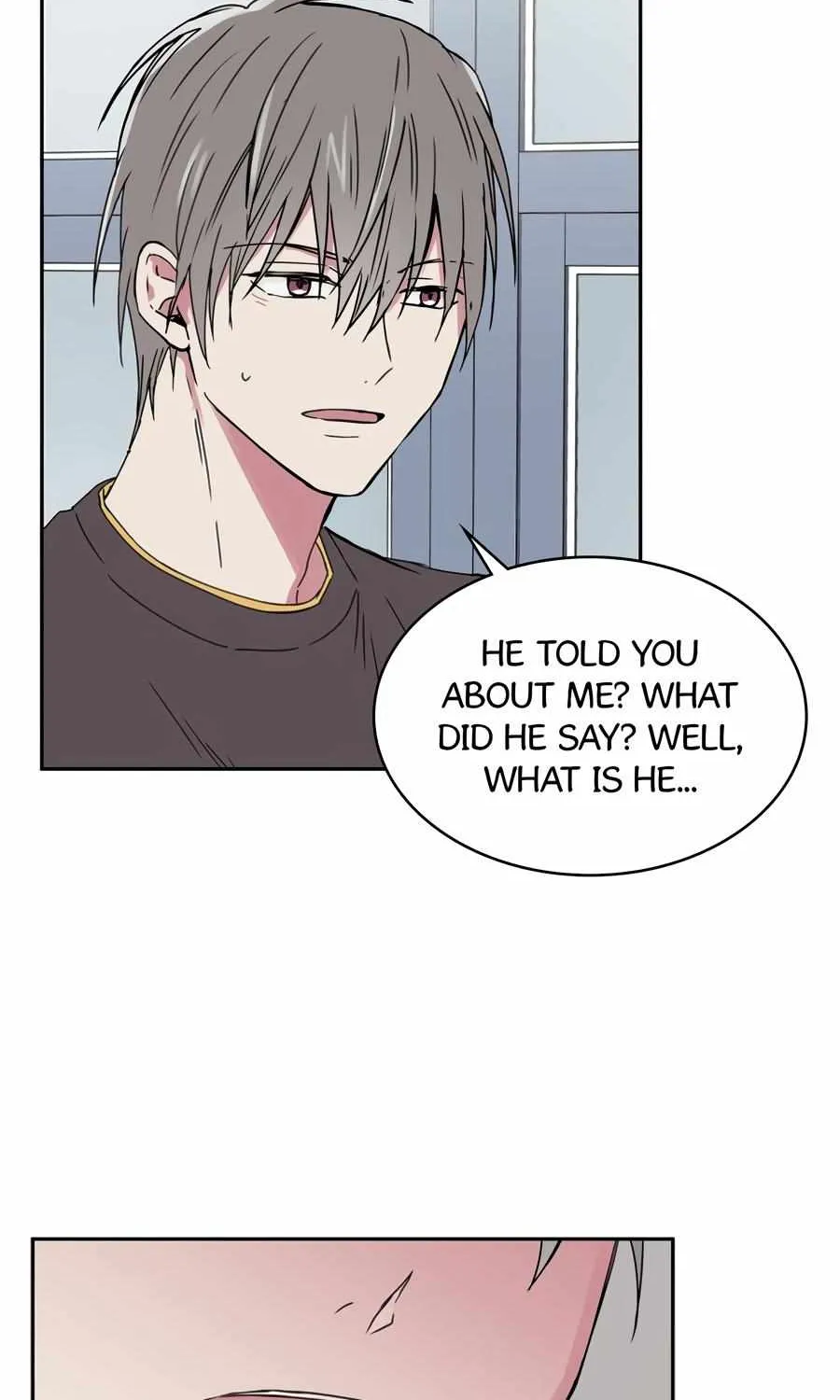 Read Lucky Credit chapter 26 image 46 on Lezhin