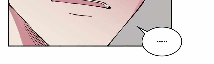 Read Lucky Credit chapter 26 image 47 on Lezhin