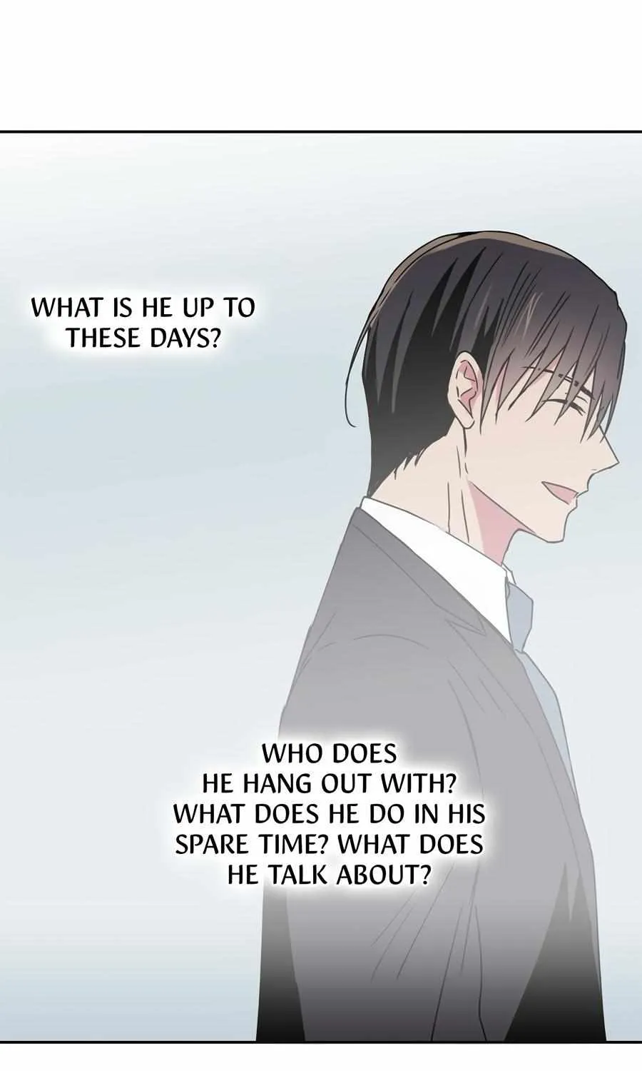 Read Lucky Credit chapter 26 image 48 on Lezhin