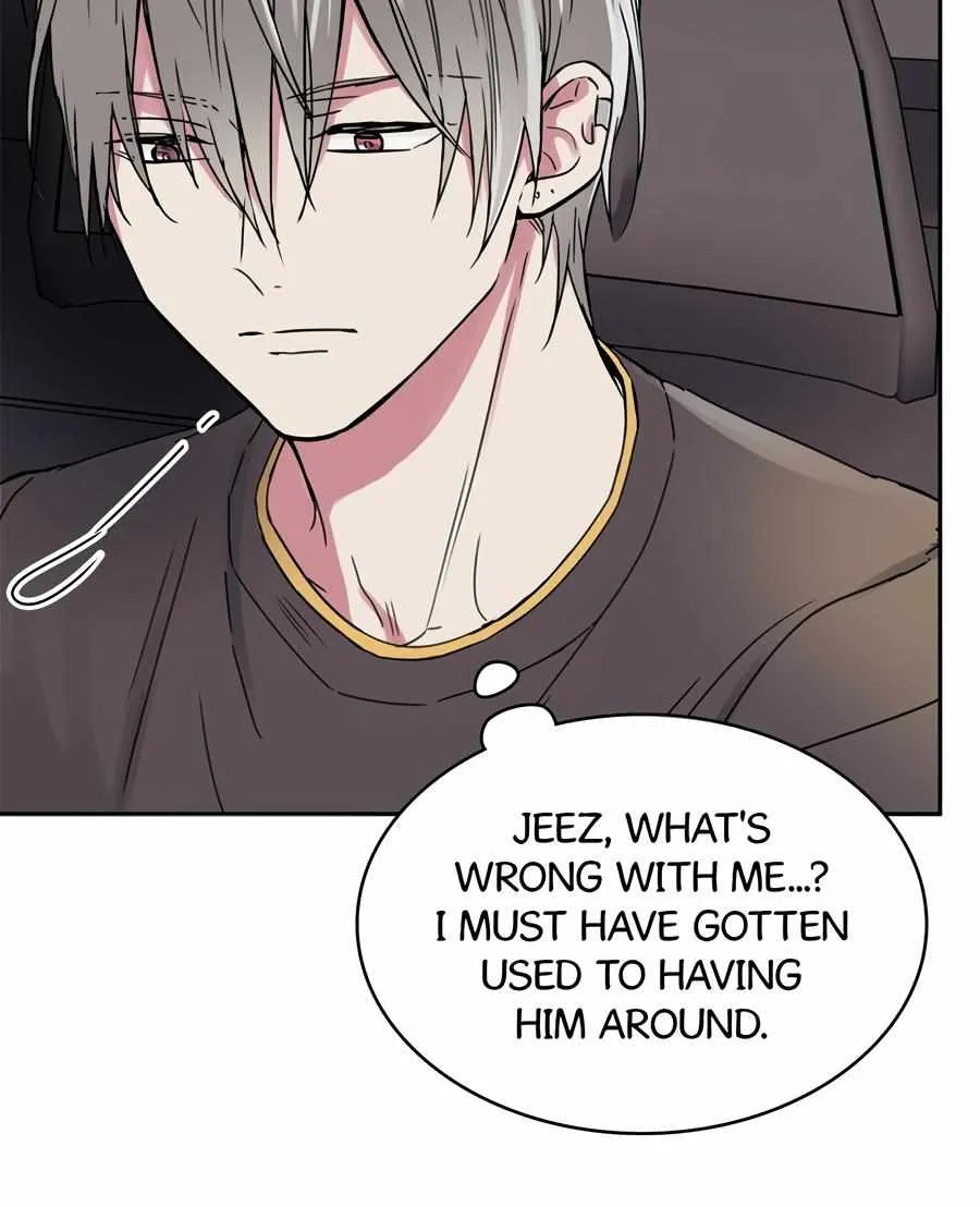 Read Lucky Credit chapter 26 image 5 on Lezhin