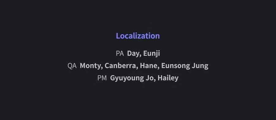 Read Lucky Credit chapter 26 image 53 on Lezhin