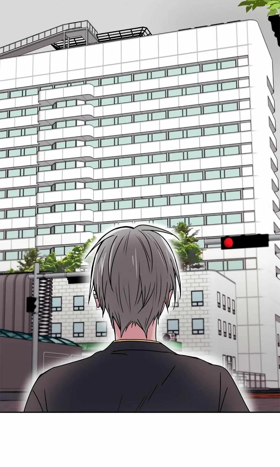 Read Lucky Credit chapter 26 image 7 on Lezhin