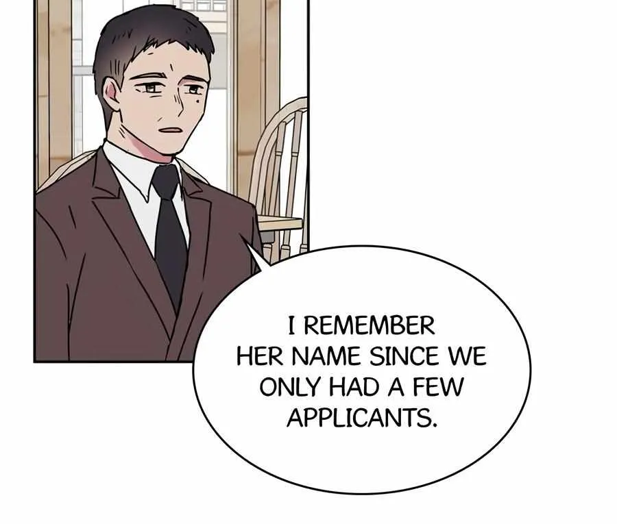 Read Lucky Credit chapter 28 image 14 on Lezhin