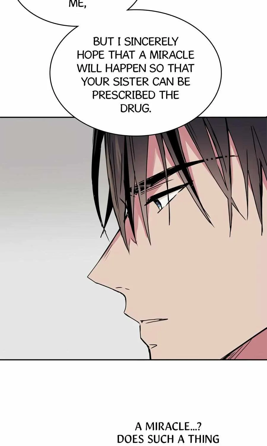 Read Lucky Credit chapter 28 image 17 on Lezhin