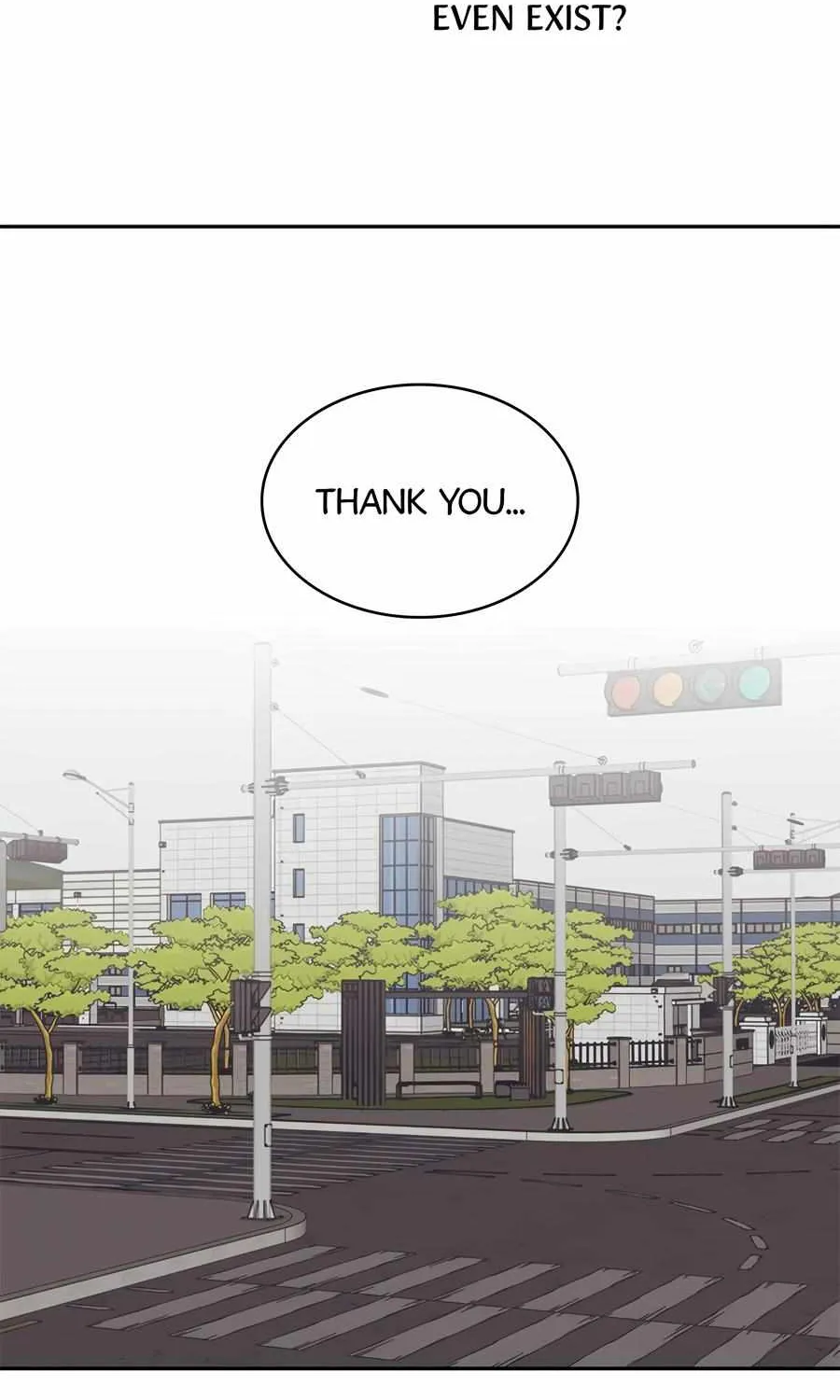 Read Lucky Credit chapter 28 image 18 on Lezhin