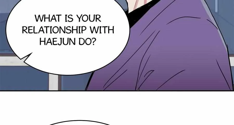 Read Lucky Credit chapter 28 image 33 on Lezhin