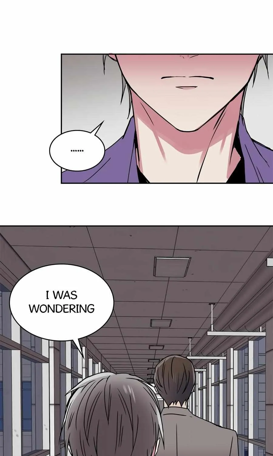 Read Lucky Credit chapter 28 image 40 on Lezhin