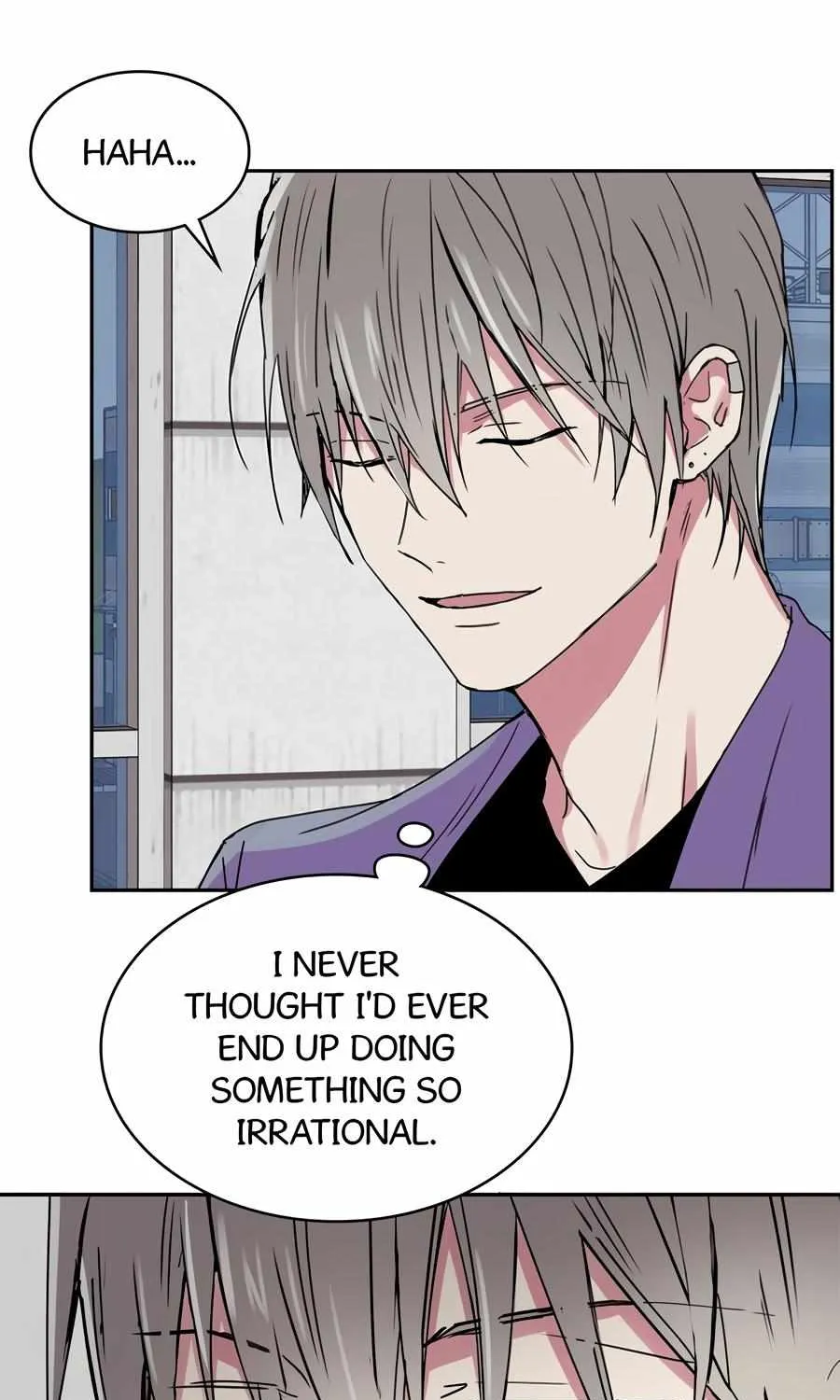 Read Lucky Credit chapter 28 image 47 on Lezhin