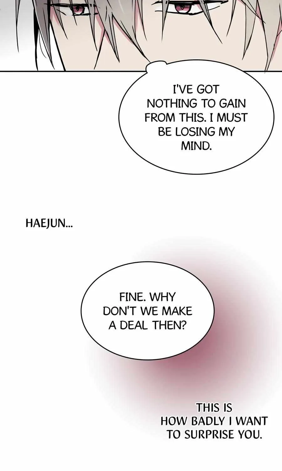 Read Lucky Credit chapter 28 image 48 on Lezhin