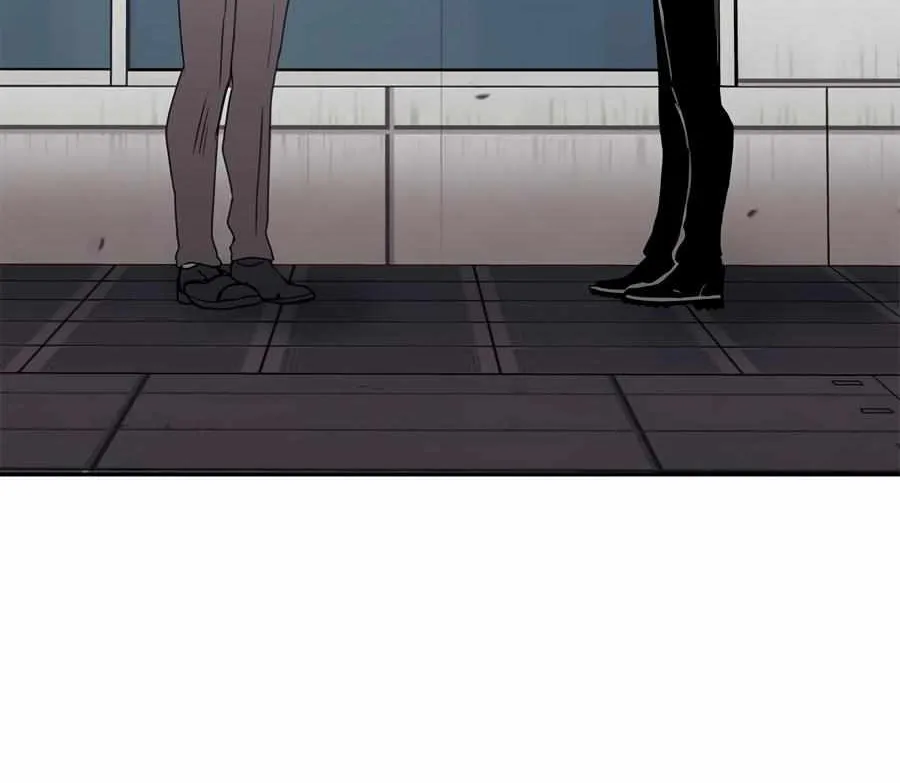 Read Lucky Credit chapter 28 image 50 on Lezhin