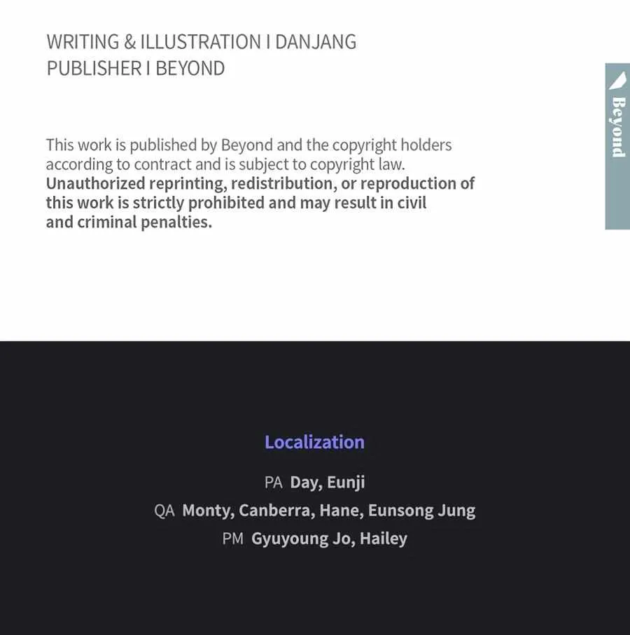 Read Lucky Credit chapter 28 image 53 on Lezhin