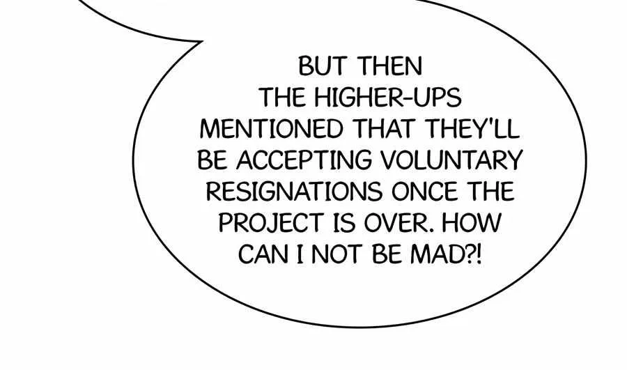 Read Lucky Credit chapter 28 image 9 on Lezhin