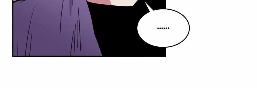 Read Lucky Credit chapter 29 image 15 on Lezhin