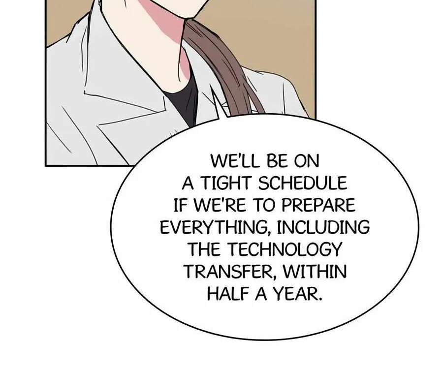 Read Lucky Credit chapter 29 image 24 on Lezhin
