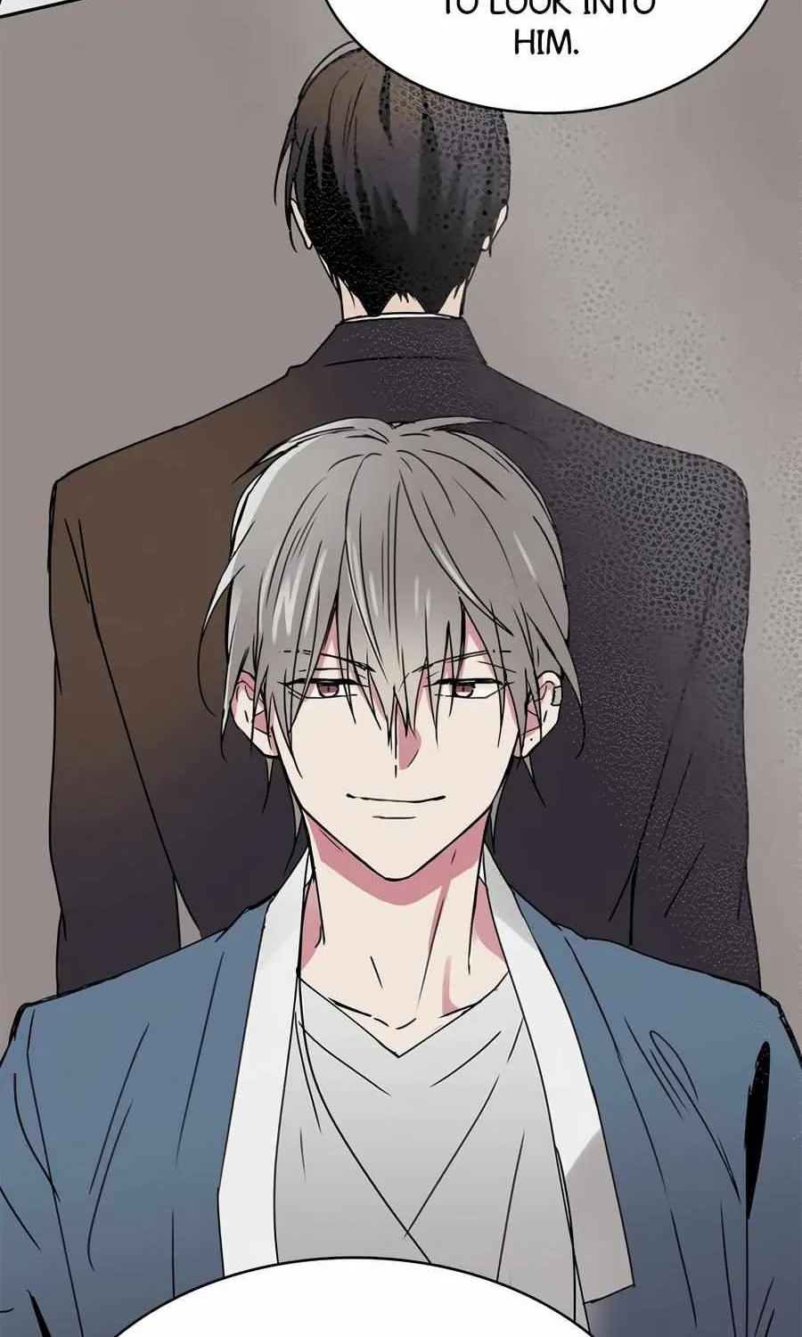 Read Lucky Credit chapter 29 image 26 on Lezhin