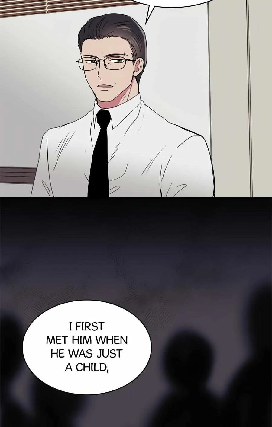 Read Lucky Credit chapter 29 image 29 on Lezhin