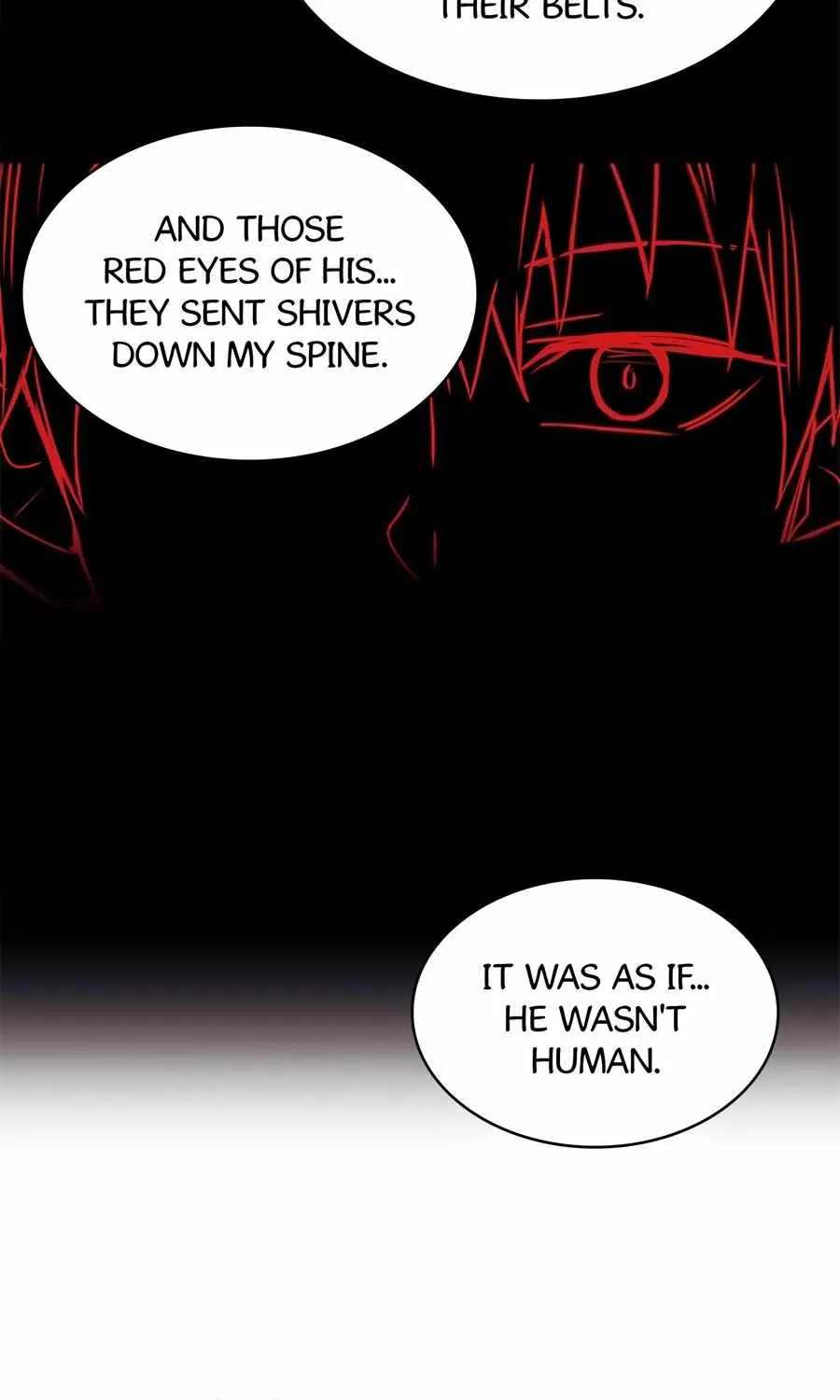 Read Lucky Credit chapter 29 image 32 on Lezhin