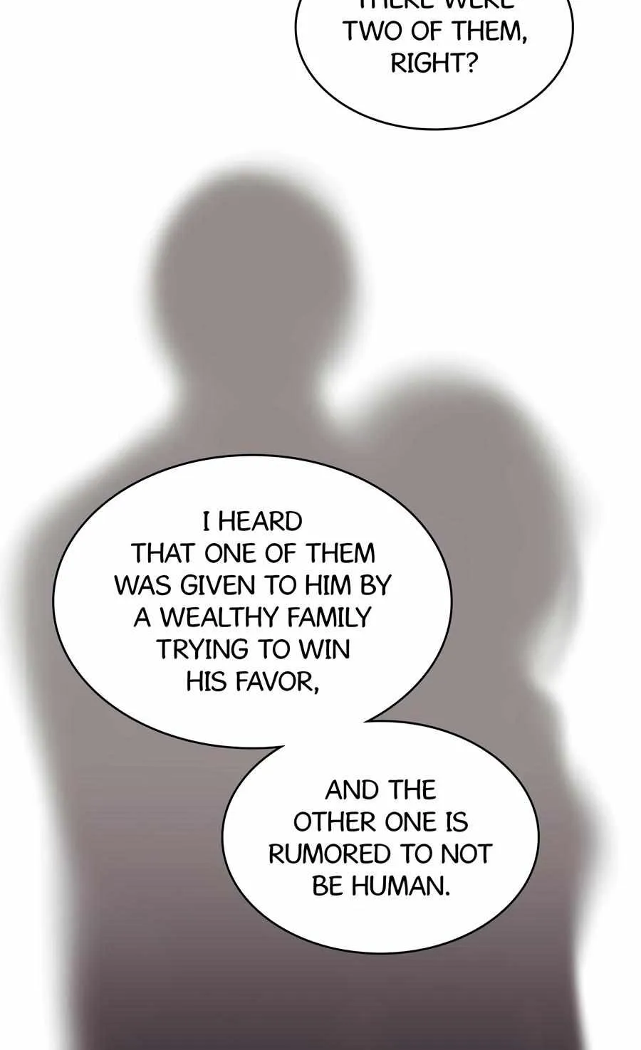 Read Lucky Credit chapter 29 image 34 on Lezhin