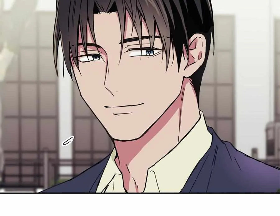 Read Lucky Credit chapter 29 image 43 on Lezhin