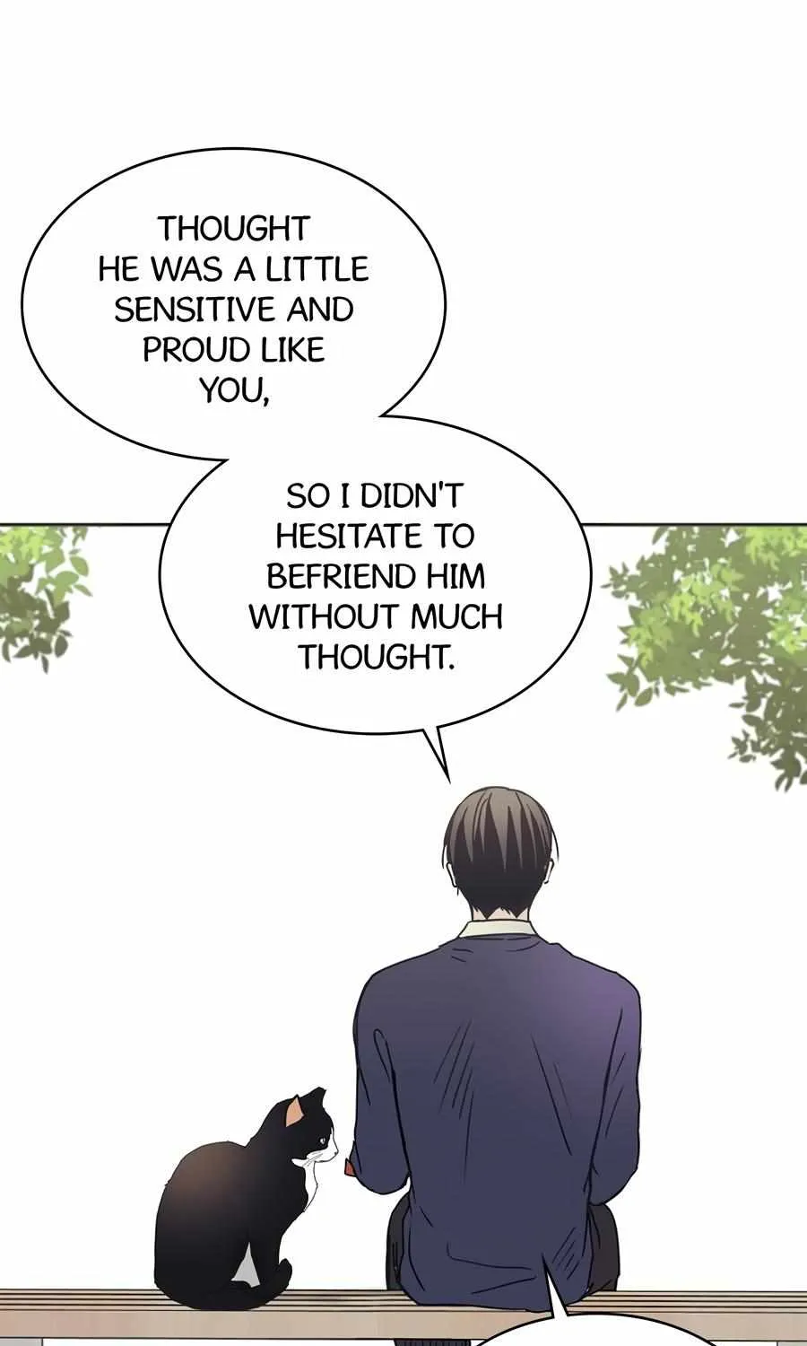 Read Lucky Credit chapter 29 image 44 on Lezhin