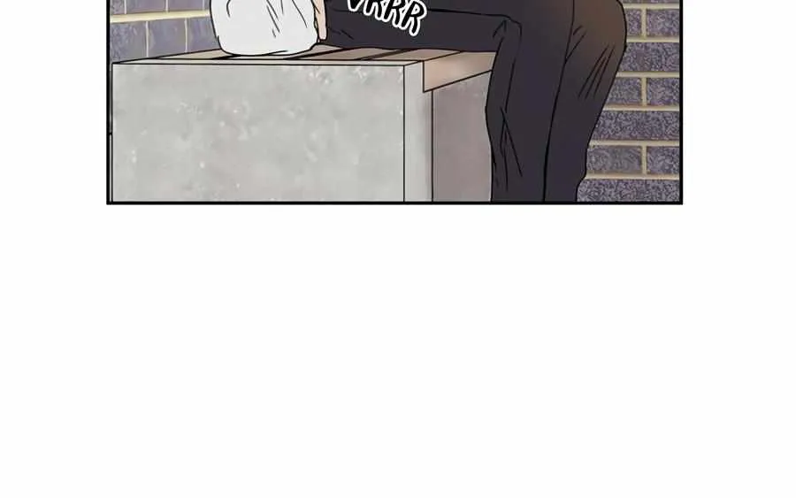 Read Lucky Credit chapter 29 image 48 on Lezhin