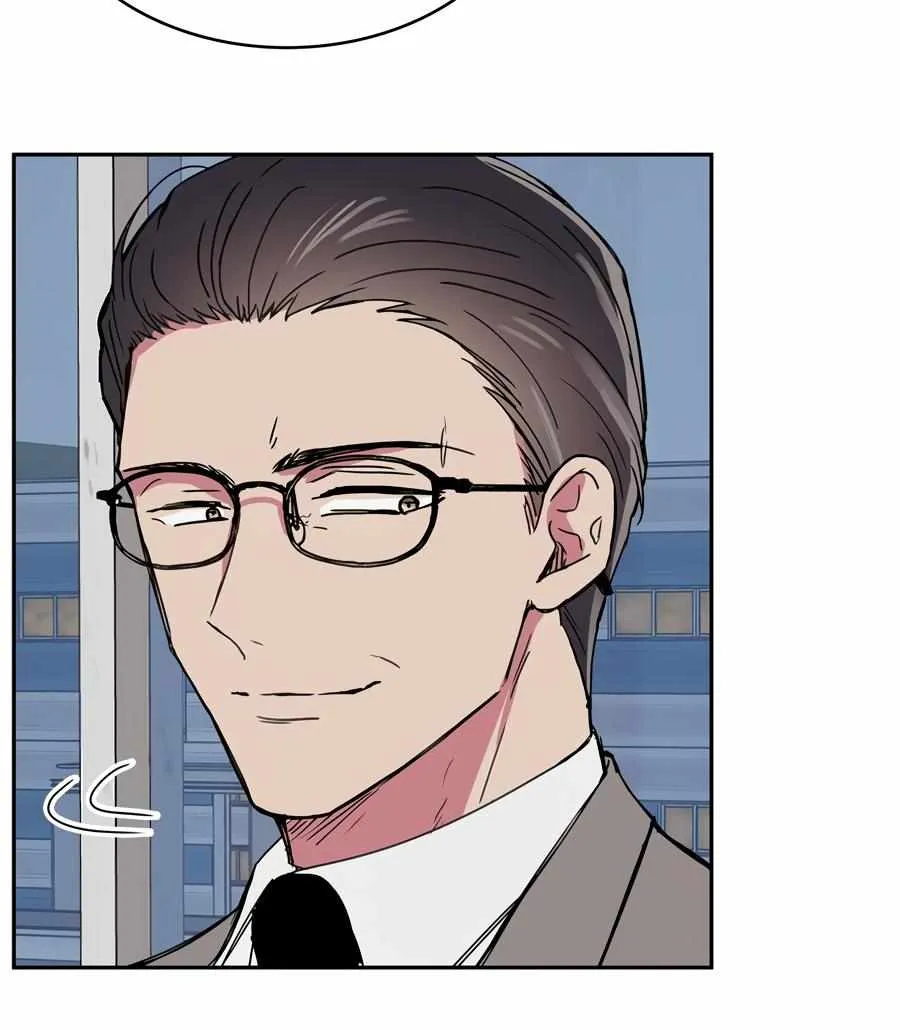 Read Lucky Credit chapter 29 image 5 on Lezhin