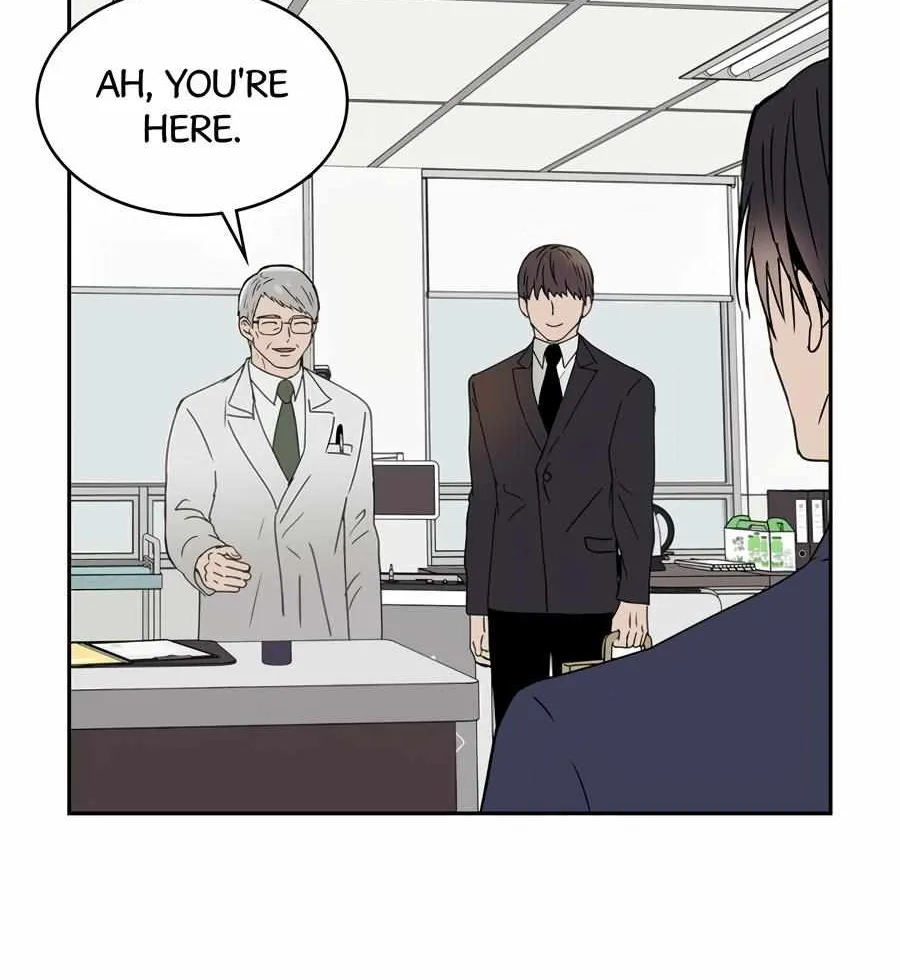 Read Lucky Credit chapter 29 image 52 on Lezhin