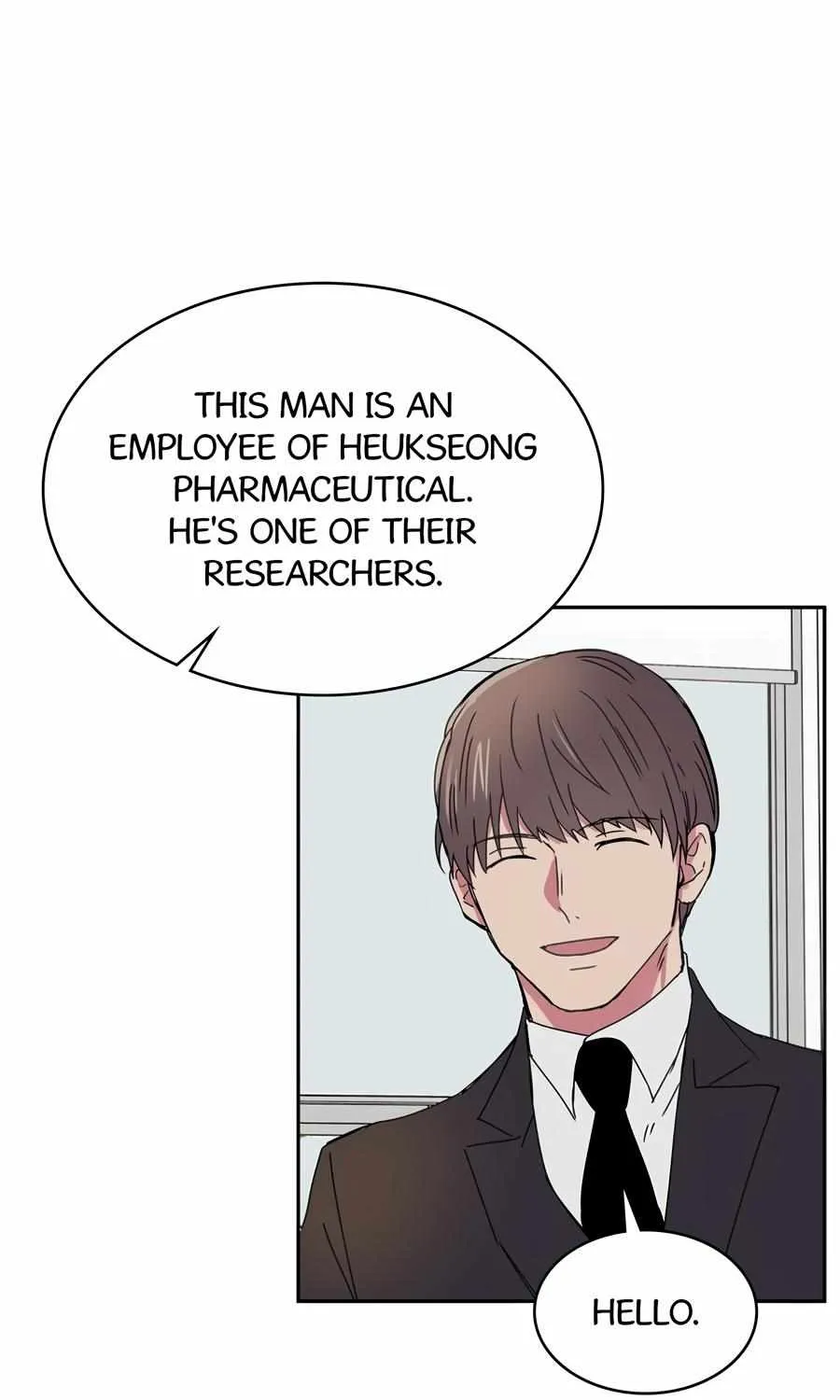 Read Lucky Credit chapter 29 image 53 on Lezhin