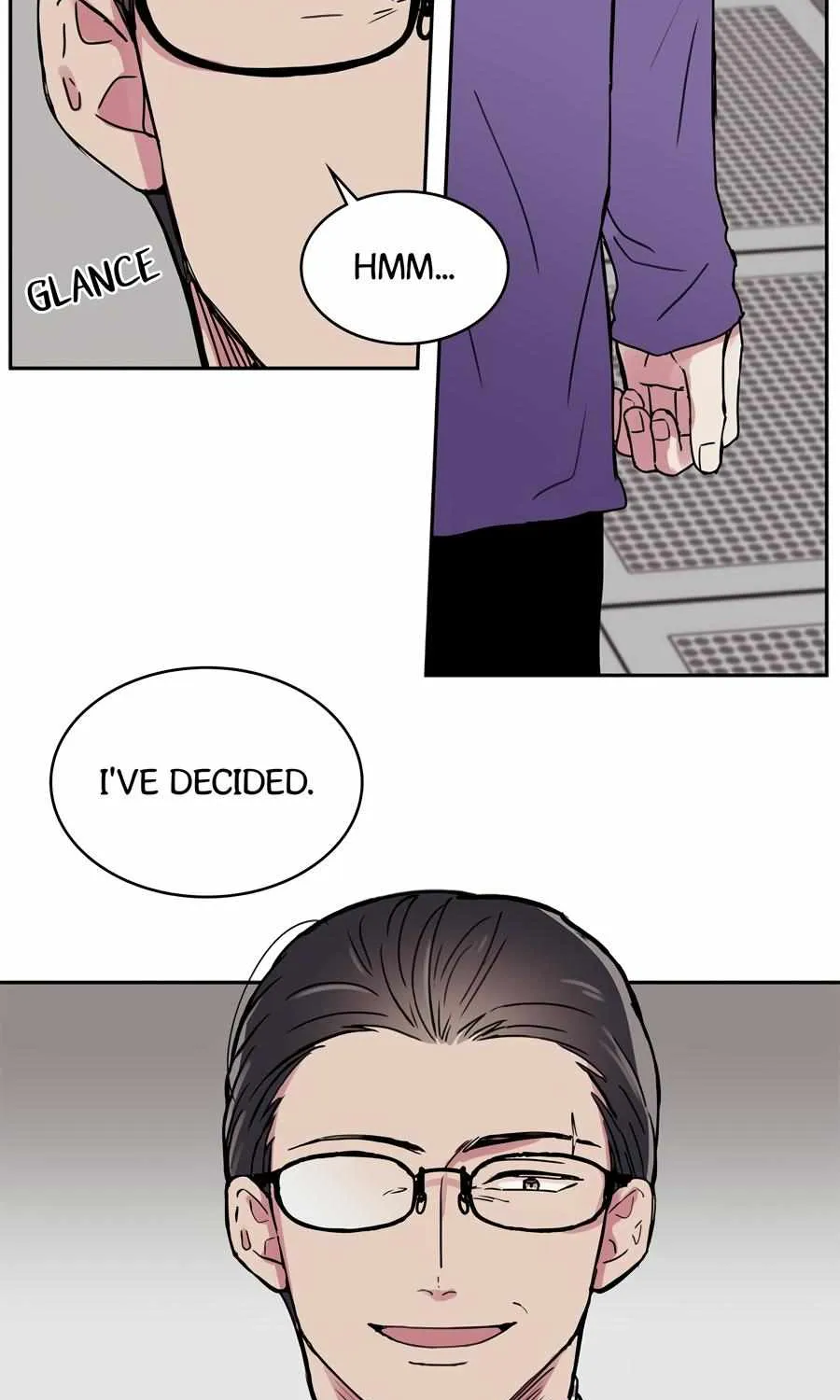 Read Lucky Credit chapter 29 image 8 on Lezhin