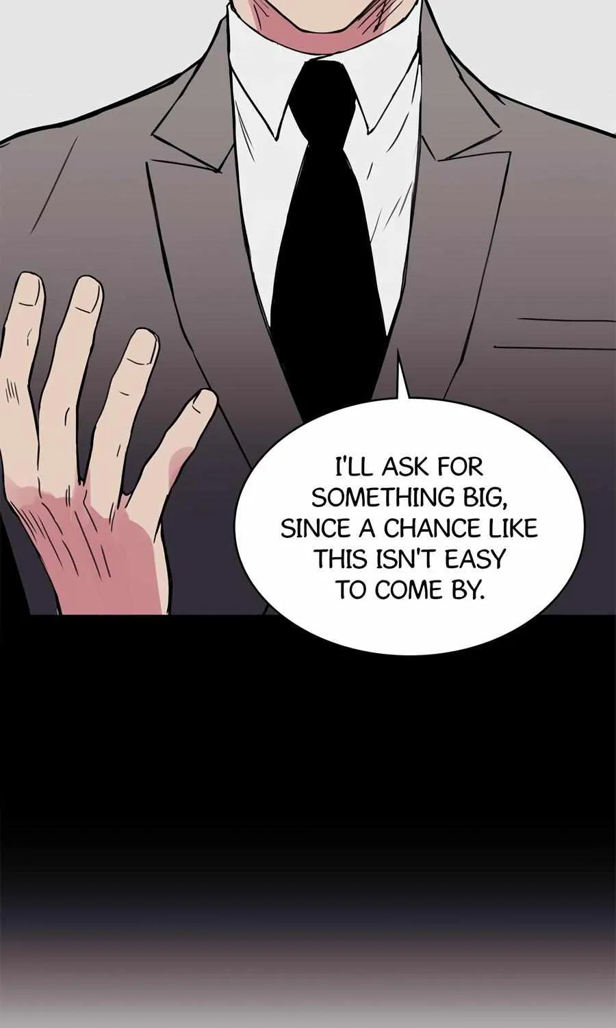 Read Lucky Credit chapter 29 image 9 on Lezhin