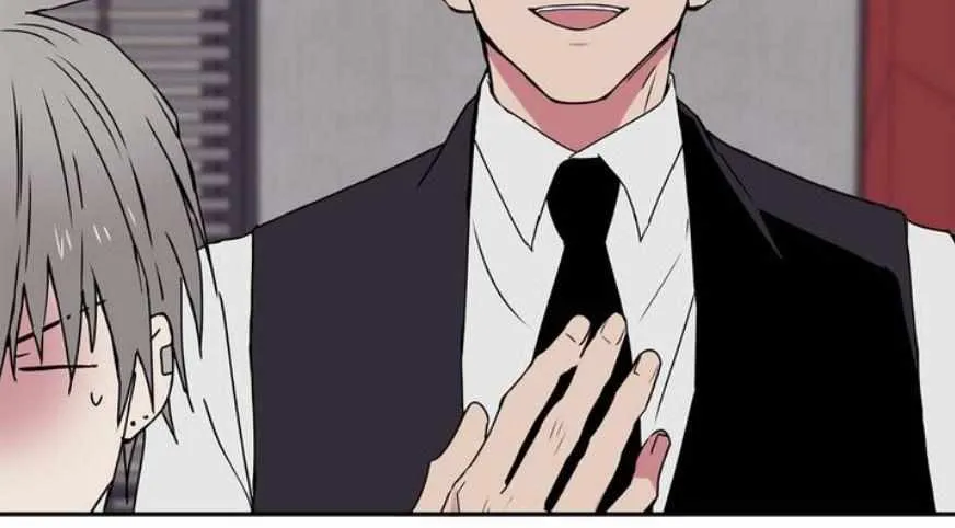 Read Lucky Credit chapter 3 image 20 on Lezhin