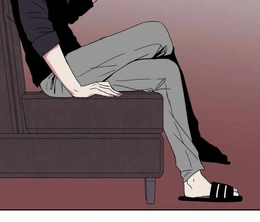 Read Lucky Credit chapter 3 image 40 on Lezhin
