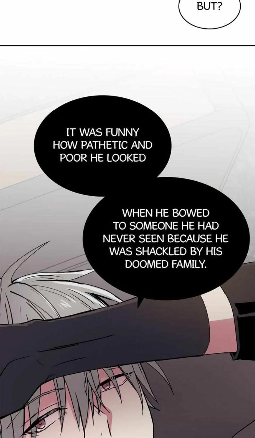 Read Lucky Credit chapter 3 image 51 on Lezhin