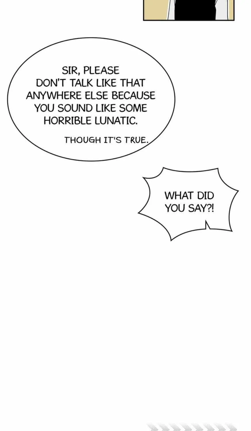 Read Lucky Credit chapter 3 image 53 on Lezhin
