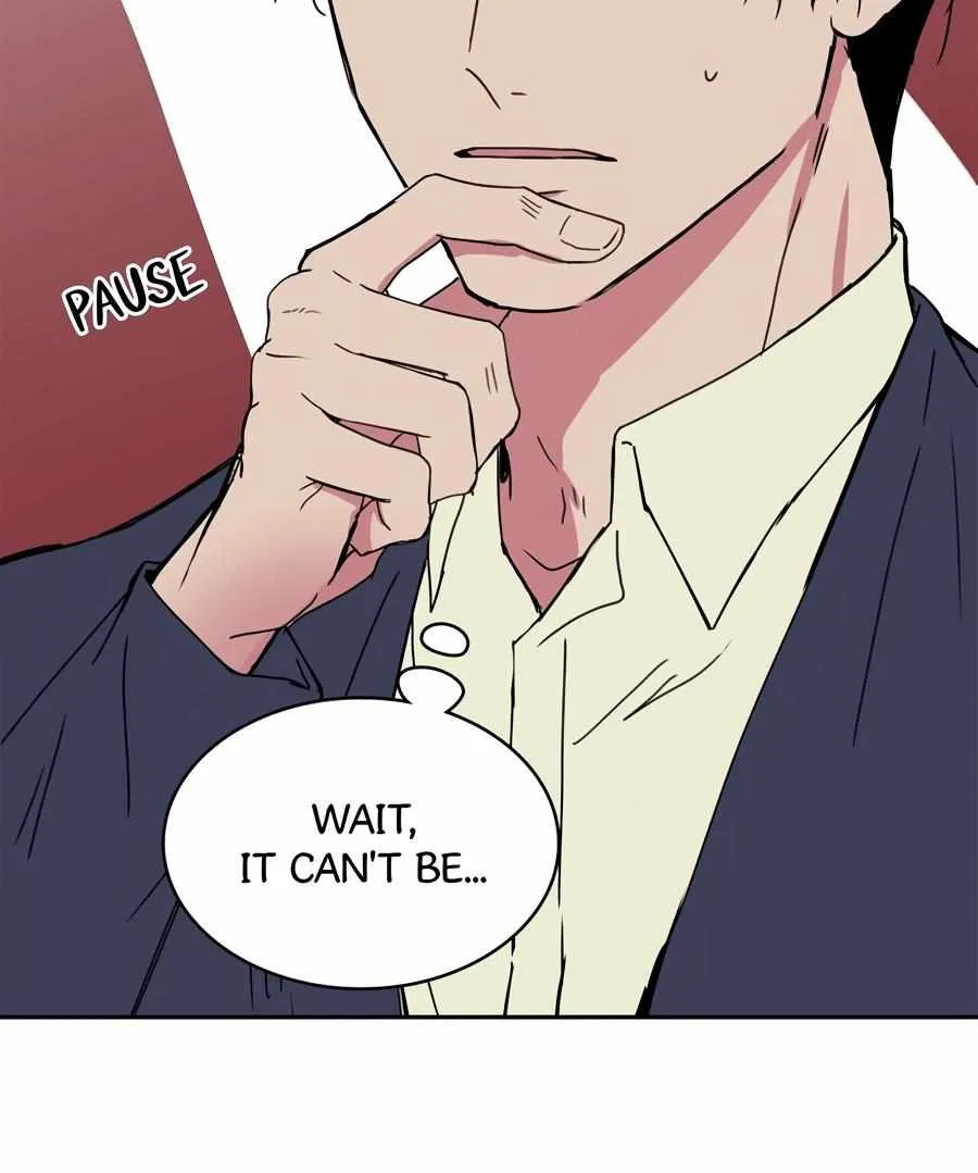 Read Lucky Credit chapter 30 image 10 on Lezhin